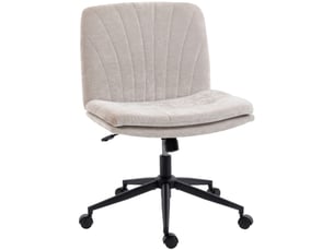 Chaise de bureau <strong></strong> <strong></strong>