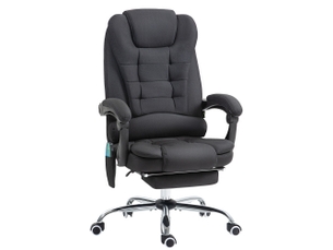 Chaise de bureau <strong></strong> <strong></strong>