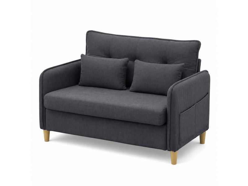 gris foncé