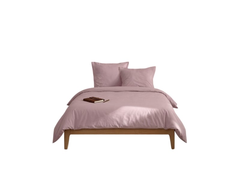 Parure de lit collection cocon  - Conforama A