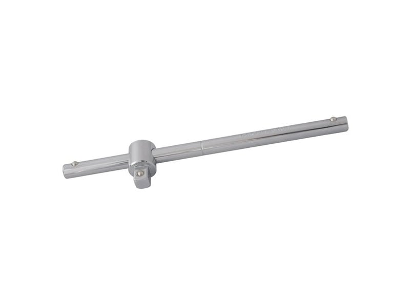  Manche t proline 12 250 mm, avec crochet zr18582  - Conforama E