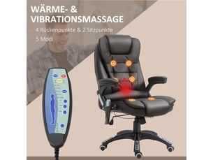 Chaise de bureau <strong></strong> <strong></strong>
