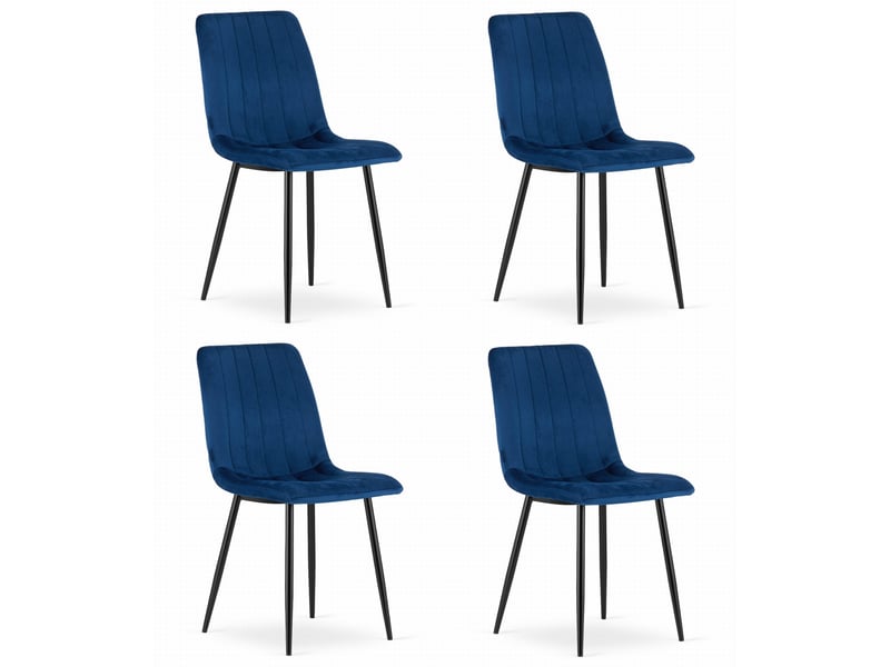 bleu