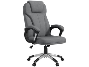 Chaise de bureau <strong></strong> <strong></strong> 