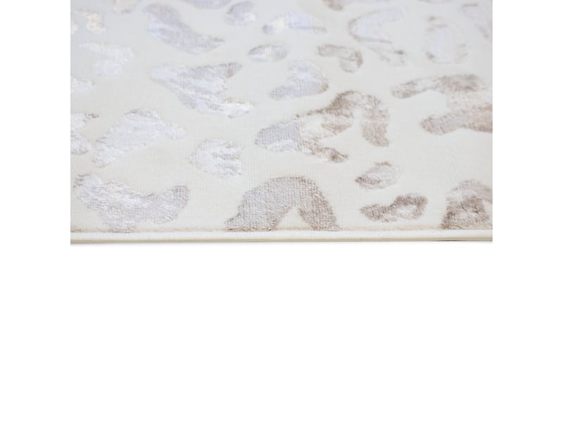 Tapis 100 cm 150 cm  - Conforama J