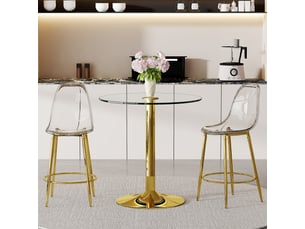 Ensemble table <strong></strong> <strong></strong>