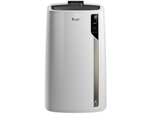 Climatiseur Mono bloc DELONGHI PAC EL98 ECO - 