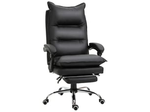 Chaise de bureau <strong></strong> <strong></strong>
