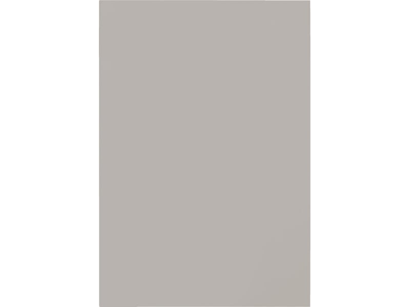 TANGO GRIS PIERRE  - Conforama C
