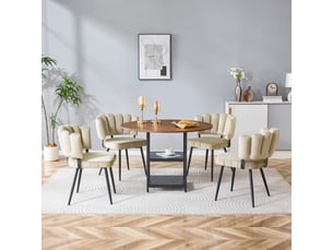 Ensemble table     <strong></strong> <strong></strong> 