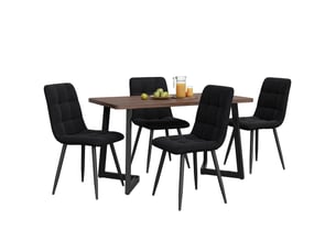 Ensemble table     <strong>COVREO </strong> <strong></strong> 