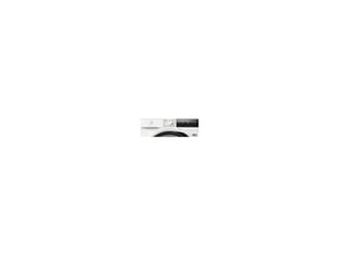 Lave linge ouverture hublot <strong>ELECTROLUX</strong> 8149100 - 9 kg 1400 trs/min profondeur 57.6 cm