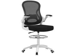 Chaise de bureau <strong></strong> <strong></strong>