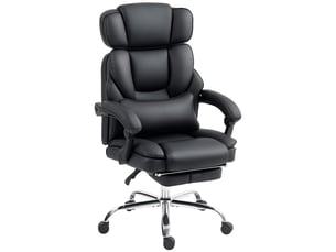 Fauteuil de bureau <strong></strong> <strong></strong>