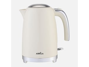 Bouilloire FABRILAMP 271712225 - 1.7 litre(s)
