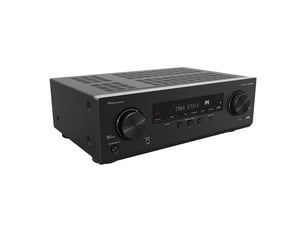 Amplificateur av 7.2 vsx835dabbmmp