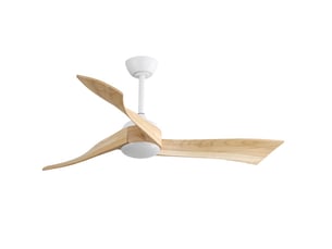 Brasseur d'air OKWISH  -  6 vitesse(s)