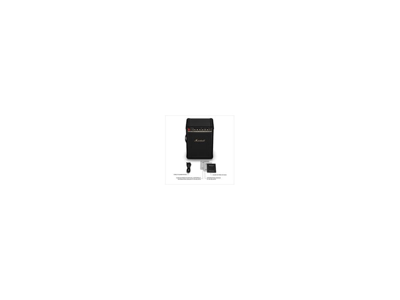  Enceinte hifi party bluetooth noir bromley 450 4 hp 360° avec effets lumineux 8194955 - Conforama D