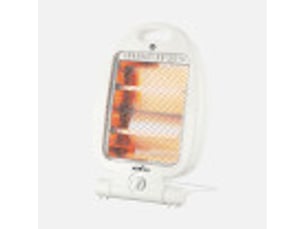 radiant <strong>FABRILAMP</strong> 279020801 - 2 niveau(x) de puissance(s) 800 watts