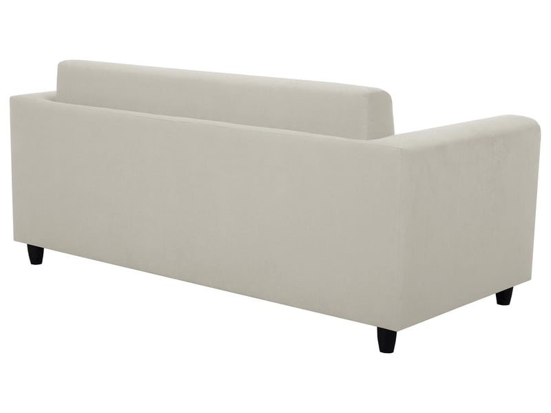 Deplimousse convertible TEDDY EW - Conforama D