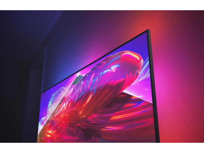  TV 139 cm  - Conforama S