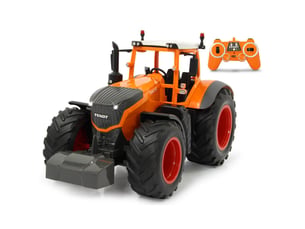 Fendt 1050 vario communal 1:16 2,4ghz