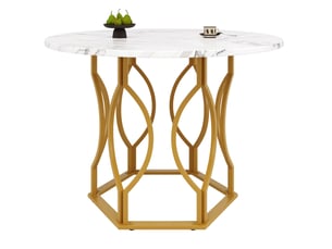 Ensemble table     <strong>COVREO </strong> <strong></strong> 
