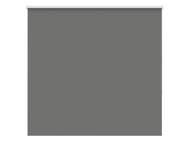  Store enrouleur occultant, store à rouleau largeur du tissu 156,6 cm polyester cf46113  - Conforama B