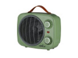soufflant <strong>FABRILAMP</strong> 225822006 - 2000 niveau(x) de puissance(s) 2000 watts