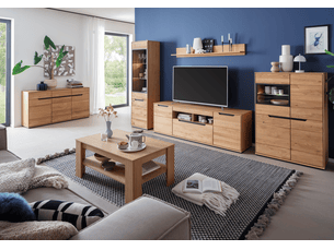 Table basse  coloris naturel <strong></strong> <strong></strong>