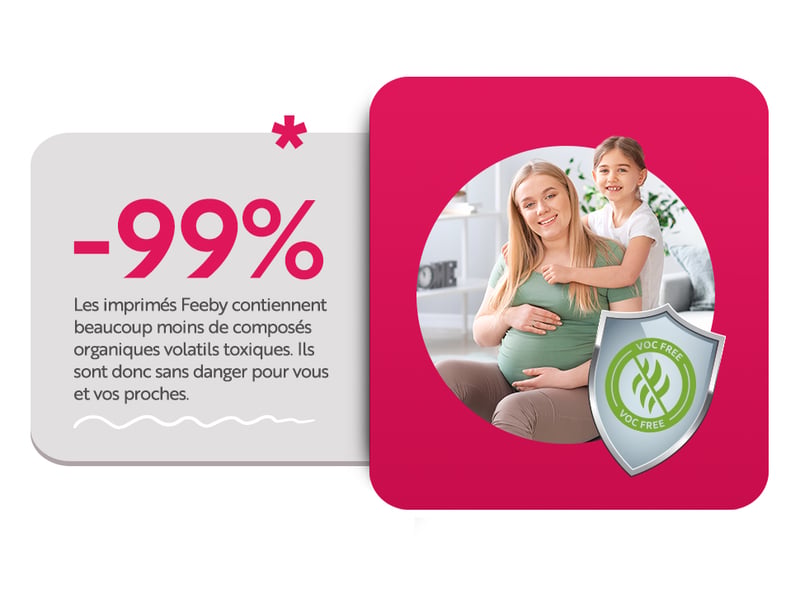  Tableau moderne, portrait d'un homme en noir et blanc dans un style moderne 60x40 1312613498 - Conforama D