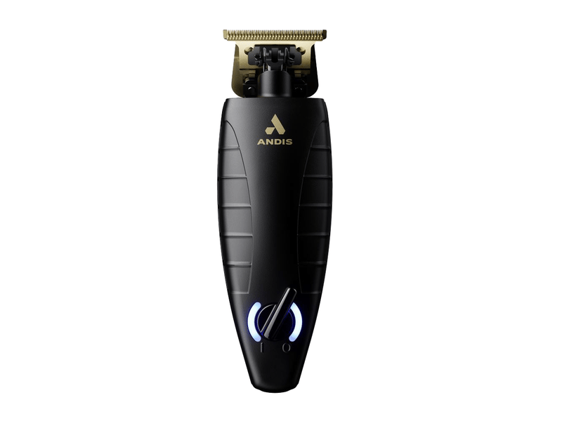  Tondeuse professionnel finition gtx-exo andis  - Conforama A