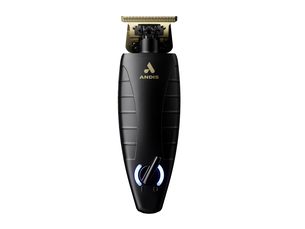Tondeuse cheveux rechargeable ANDIS  - autonomie 100 min 4 position(s)  de coupe