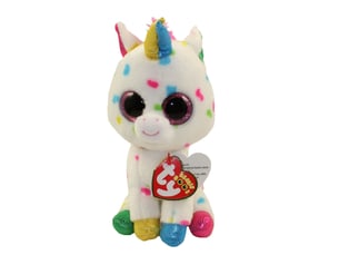Ty harmonie la licorne small