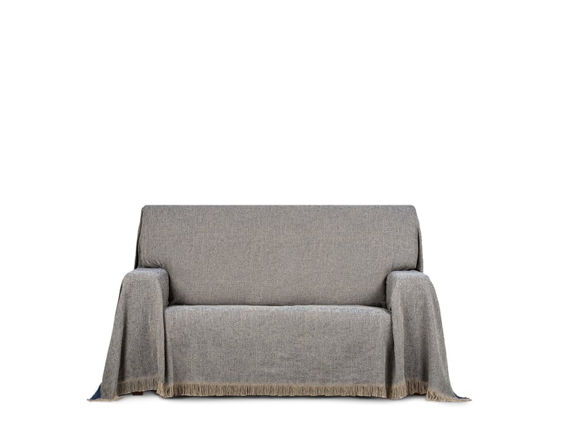 Riviera multi-usage 230x260 c13  - Conforama A