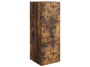 Armoire     <strong></strong> <strong></strong> coloris multicolore largeur 33 cm