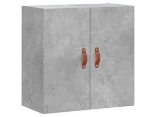 Armoire     <strong></strong> <strong></strong> coloris argenté largeur 60 cm