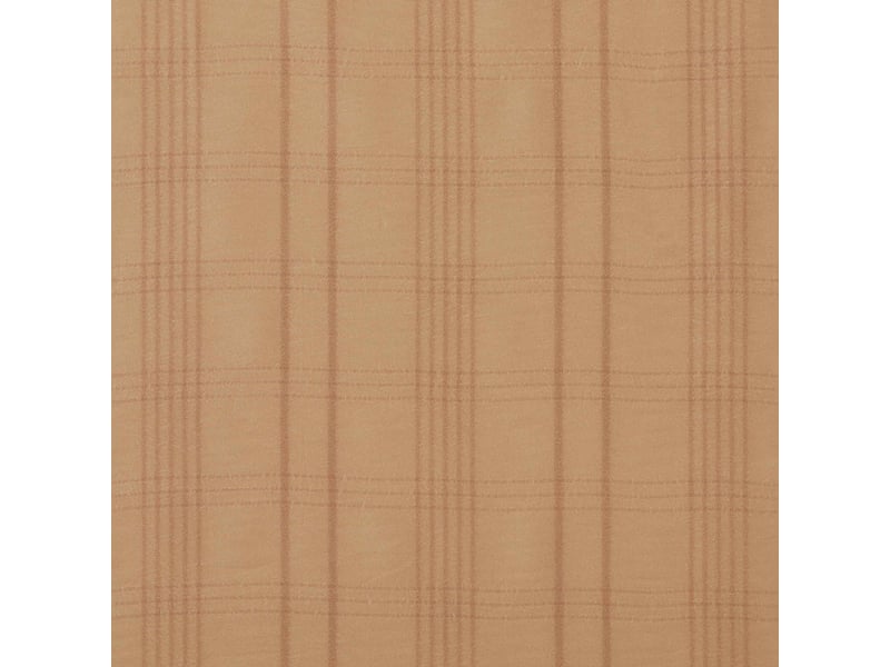 Voilage Oeillets beige  - Conforama S