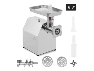 Hachoir HELLOSHOP 26  - 850 watts