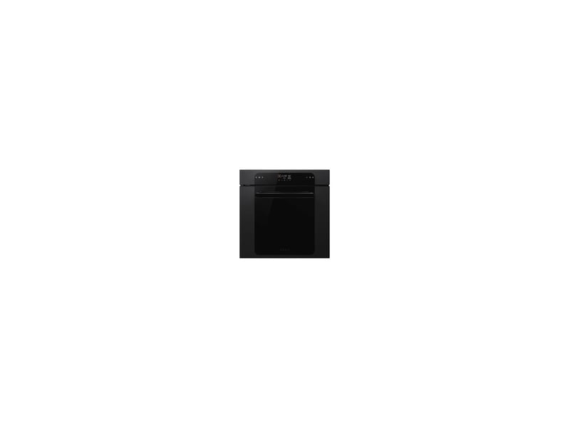  Four encastrable multifonction 60 cm noir pyrolyse evoscreen 8324468 - Conforama A