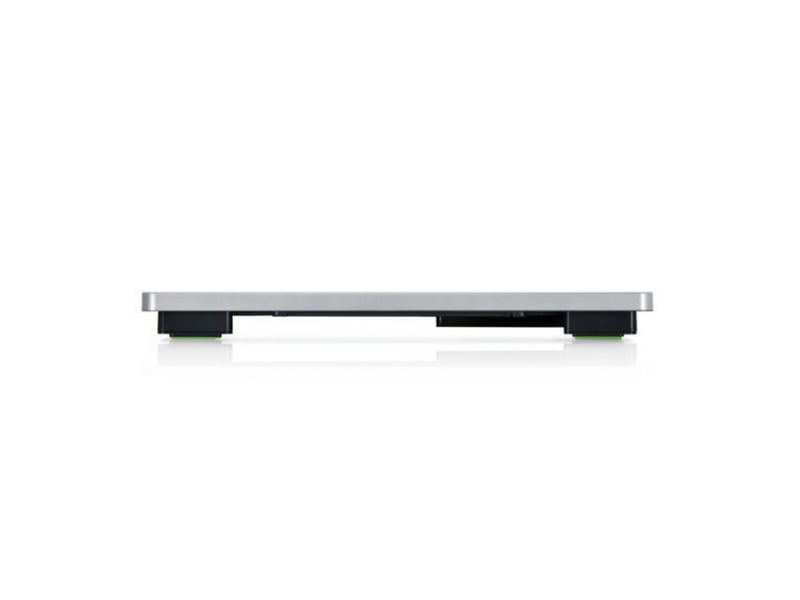  Soehnle - pèse-personne electronique 180kg100g  63870 - shape sense profi 200 63870 - Conforama B