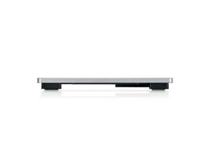 Soehnle - pèse-personne electronique 180kg100g  63870 - shape sense profi 200