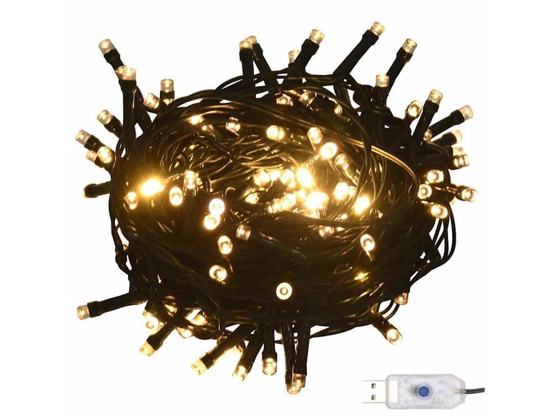  Sapin de noël artificiel, arbre de noël pré-éclairé avec set de boules vert shl9822  - Conforama D