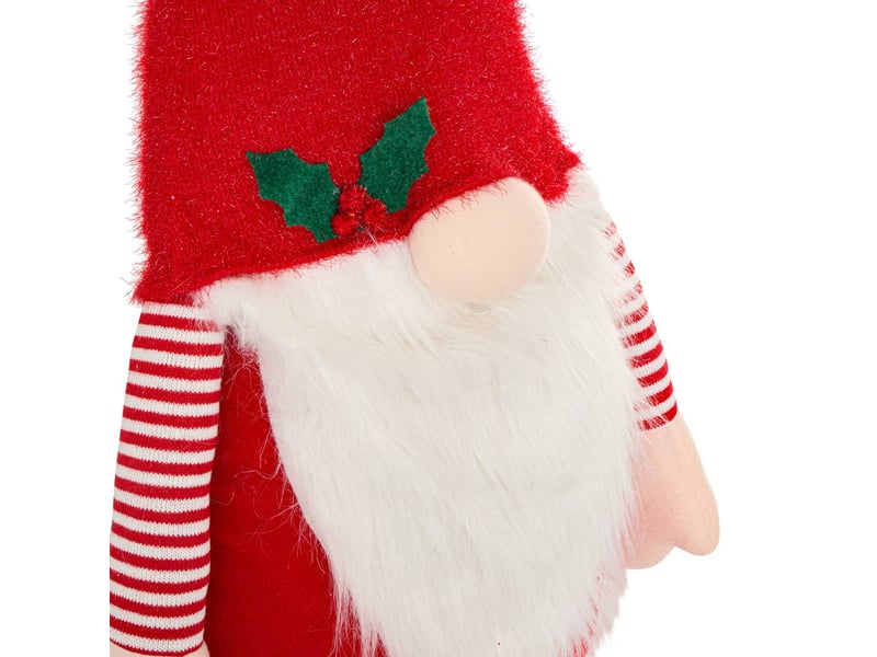  Gnome hohoho telescop rg 172cm  - Conforama C
