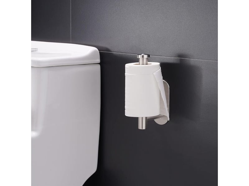  Enowelir marchepied mobile en bois polyvalent pour intérieur et extérieur salon et chambre  - Conforama B