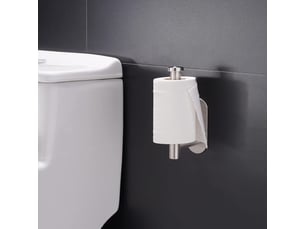 Enowelir marchepied mobile en bois polyvalent pour intérieur et extérieur salon et chambre