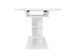 Ensemble table rectangulaire 6 chaise(s) ULEVR