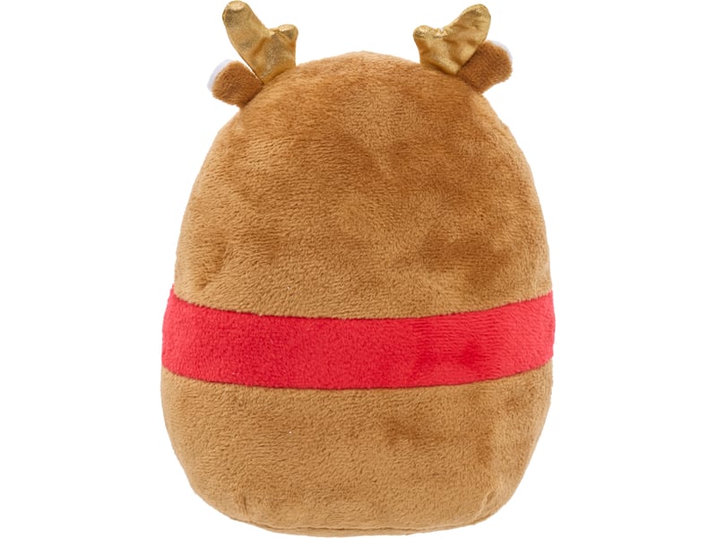 Peluche marron  - Conforama E