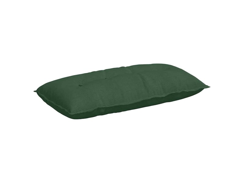 vert
