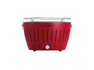 Barbecue à charbon <strong>LOTUSGRILL</strong> G-RO-34P